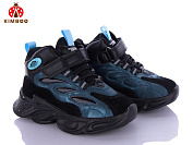 Кроссовки Солнце KJ2268-2B от магазина Frison