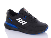 Кроссовки Sharif S4202-2 (40-45) от магазина Frison