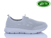 Кроссовки Bayota B5293-5 от магазина Frison