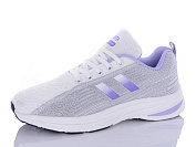 Кроссовки Aba2 B5ABA13-3 от магазина Frison