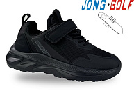 Кроссовки Jong-Golf C11627-0 от магазина Frison