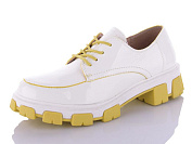 Туфли Teetspace TD222-88 от магазина Frison