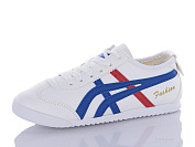 Кеды Леопард A05 от магазина Frison