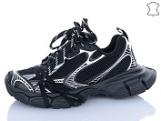 Кроссовки Violeta HD30-1001-1-2 от магазина Frison