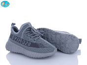 Кроссовки Bbt F566-2-2 от магазина Frison