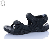 Сандалии Supo A518-1 батал от магазина Frison