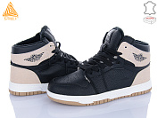 Кроссовки Stilli Group MN10-9 шкіра піна от магазина Frison