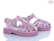 Босоножки Xifa Kids XF01-B2825-4B от магазина Frison