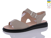 Босоножки Mermaid 23-12 от магазина Frison