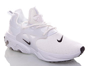 Кроссовки Croos S554-4 от магазина Frison