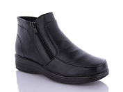 Ботинки Yuemingzu 805 батал- от магазина Frison