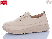 Кроссовки Maiguan K338-3 от магазина Frison