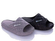 Шлепанцы Lion 950A mix от магазина Frison