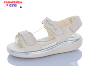 Босоножки Gfb B8005-5 от магазина Frison