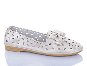 Туфли Sanlin 3-306B от магазина Frison