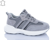 Кроссовки Jiulai C781-51 от магазина Frison