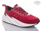 Кроссовки Croos W207-9 от магазина Frison