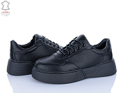 Туфли Aba O96-1 от магазина Frison