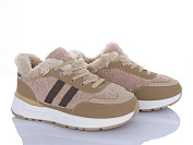 Кроссовки Aapr KA67-2 от магазина Frison