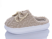 Тапочки Luckline 512-16 от магазина Frison