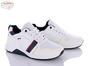 Кроссовки Bdds LL017-2 от магазина Frison