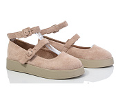 Туфли Loretta EX398-2 от магазина Frison