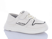 Кроссовки Lilin ALH1012-71 от магазина Frison