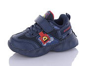 Кроссовки Xifa Kids 9776-3A от магазина Frison