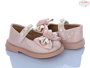 Туфли Comfort-Baby 8337-2 рожевий (16-20) от магазина Frison