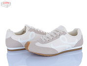 Кроссовки Happy 182-5 от магазина Frison