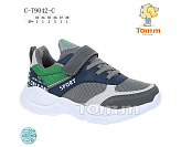 Кроссовки Tom.M 9042C от магазина Frison