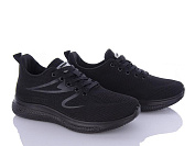 Кроссовки Little Fairy A218 от магазина Frison