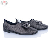 Туфли Viktoria B29-1 от магазина Frison