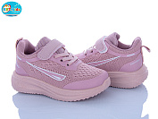 Кроссовки Bbt H769-2-3 от магазина Frison