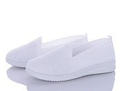 Туфли Fg W8-2 от магазина Frison