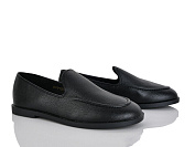 Туфли Бабочка 6070-126 от магазина Frison