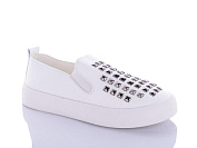 Super Gear PV728-2 от магазина Frison