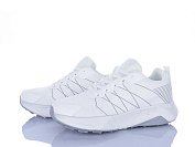 Кроссовки Moli B269-3 піна от магазина Frison