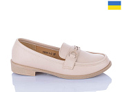 Туфли Swin-Purlina YS2911-3 от магазина Frison