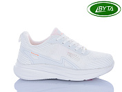 Кроссовки Bayota B5277-4 от магазина Frison
