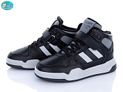 Кроссовки Bbt R685-3-7 от магазина Frison