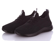 Кроссовки Fuguishan 16-12 от магазина Frison