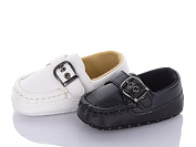 Пинетки No Brand 4 mix от магазина Frison