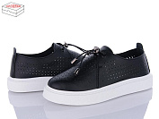 Кроссовки Big 3594-2024-92-1 от магазина Frison