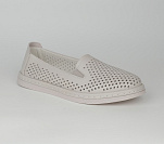 Мокасины Allshoes 210301 от магазина Frison