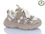 Кроссовки Paliament B0045-3 от магазина Frison