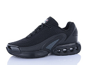 Кроссовки Navigator A26126-4 от магазина Frison