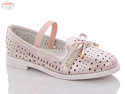 Туфли Fg LR2922-5 от магазина Frison