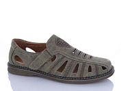 Туфли Meko Melo L1066-25 от магазина Frison