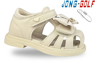 Босоножки Jong-Golf A20659-6 от магазина Frison